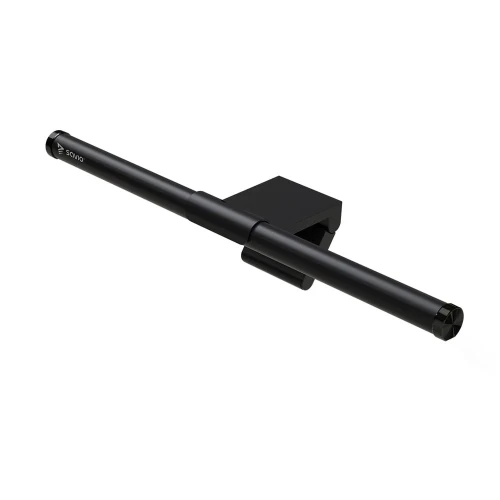 Regulowana Lampka LED na monitor do komputera Savio Light Bar LB-02