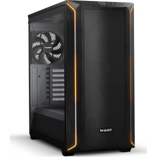 Zestaw | Intel I7-14700KF, RTX 5070 Ti 16GB, 32GB DDR5, 2TB SSD, 850W, 800 DX