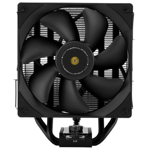 Chłodzenie Thermalright Assassin Spirit 120 EVO Dark