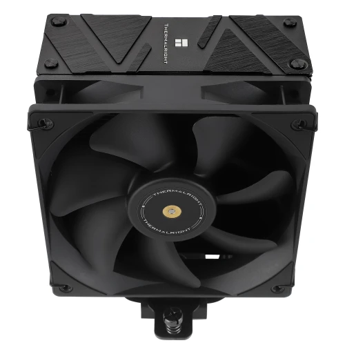 Chłodzenie Thermalright Assassin Spirit 120 EVO Dark