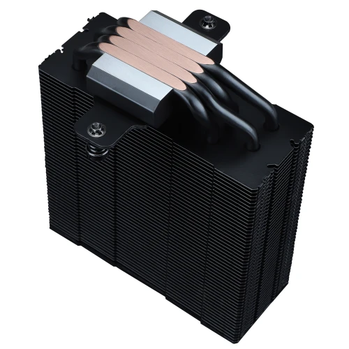 Chłodzenie Thermalright Assassin Spirit 120 EVO Dark