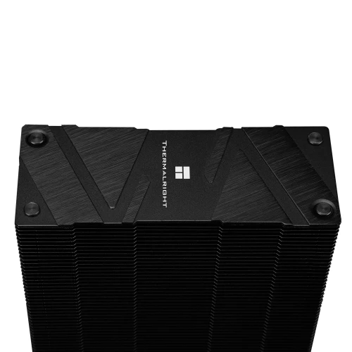 Chłodzenie Thermalright Assassin Spirit 120 EVO Dark