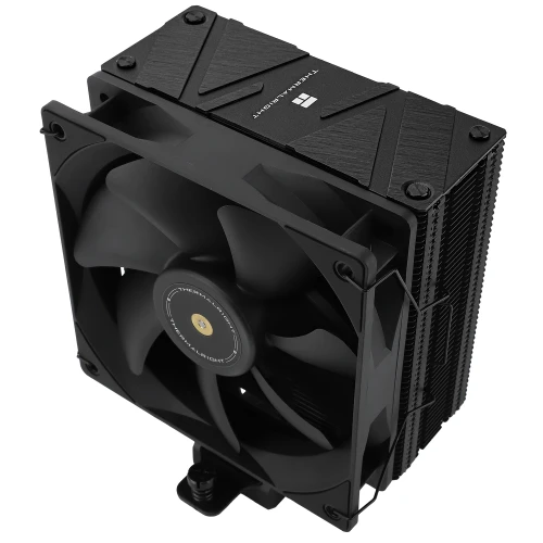 Chłodzenie Thermalright Assassin Spirit 120 EVO Dark