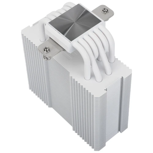 Chłodzenie Thermalright Burst Assassin 120 Vision White
