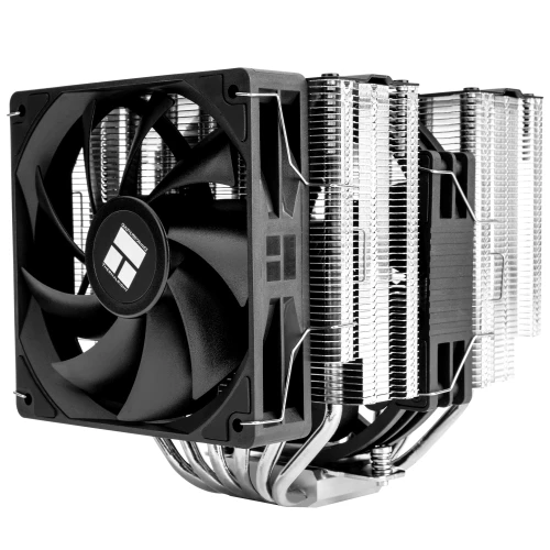 Chłodzenie Thermalright Peerless Assassin 140 SE