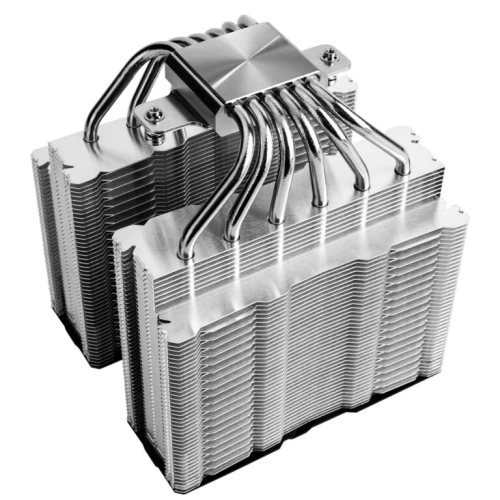 Chłodzenie Thermalright Peerless Assassin 140 SE