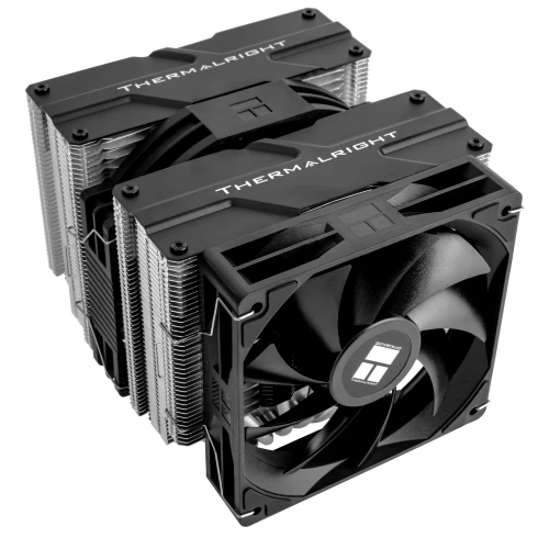 Chłodzenie Thermalright Peerless Assassin 140 SE