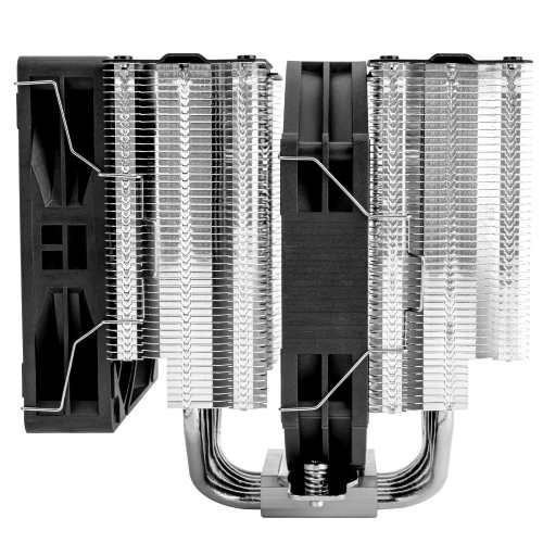 Chłodzenie Thermalright Peerless Assassin 140 SE