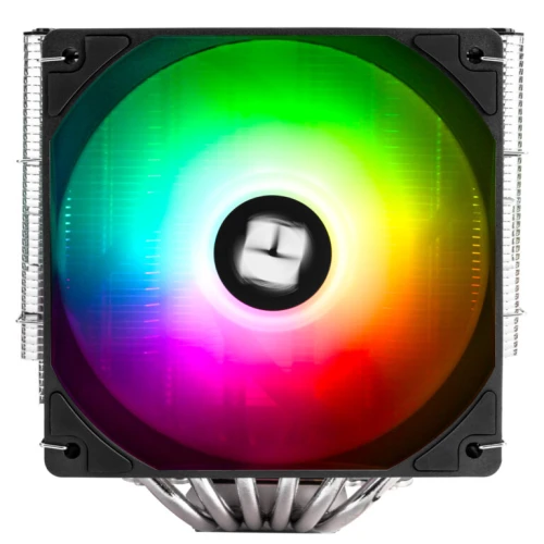 Chłodzenie Thermalright Peerless Assassin 140 SE ARGB