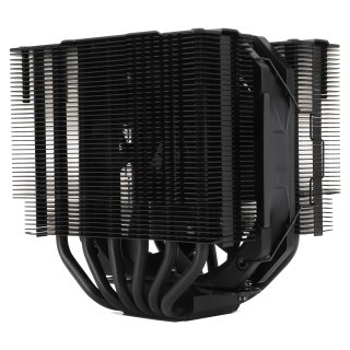 Chłodzenie Thermalright Peerless Assassin 120 MINI Black