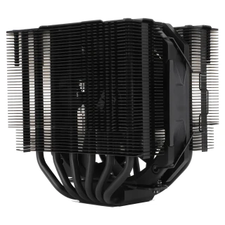 Chłodzenie Thermalright Peerless Assassin 120 MINI Black