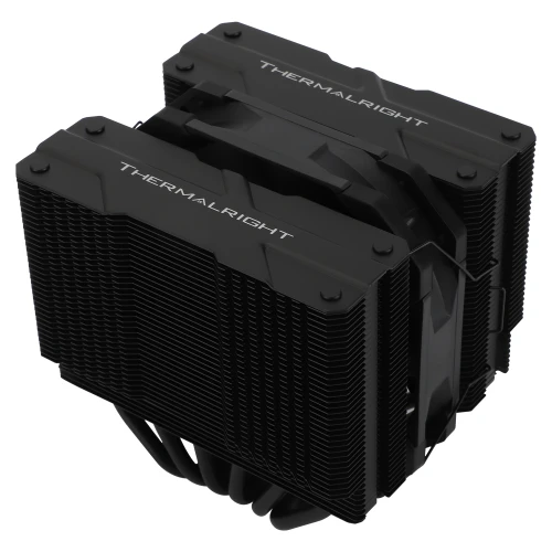 Chłodzenie Thermalright Peerless Assassin 120 MINI Black