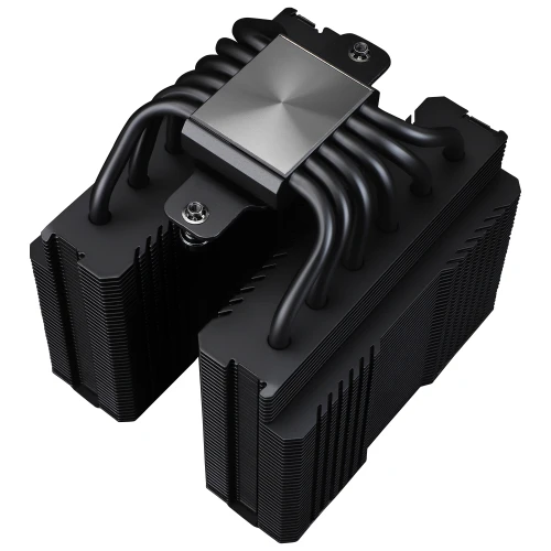 Chłodzenie Thermalright Peerless Assassin 120 MINI Black