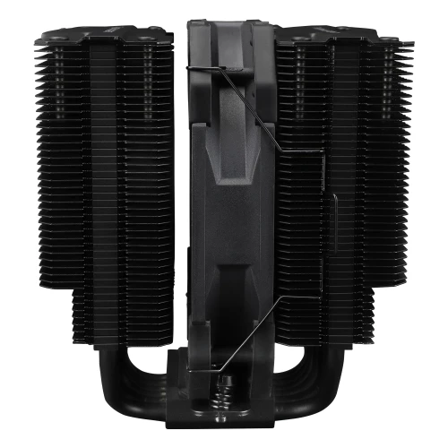 Chłodzenie Thermalright Peerless Assassin 120 MINI Black