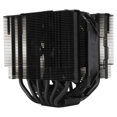 Chłodzenie Thermalright Peerless Assassin 120 MINI Black