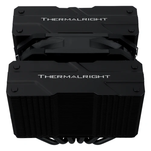 Chłodzenie Thermalright Peerless Assassin 120 MINI Black
