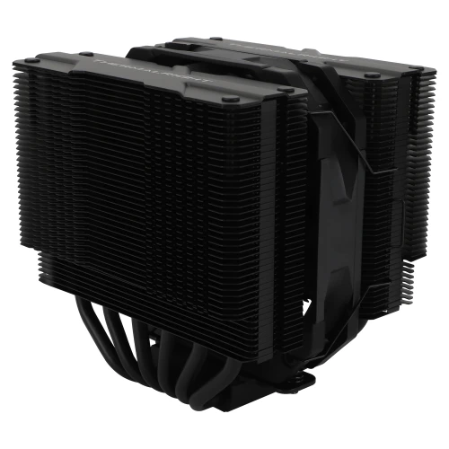 Chłodzenie Thermalright Peerless Assassin 120 MINI Black
