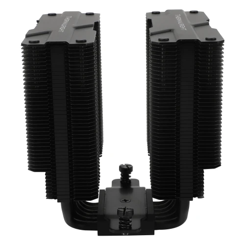Chłodzenie Thermalright Peerless Assassin 120 MINI Black