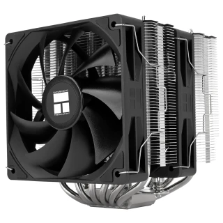 Chłodzenie Thermalright Peerless Assassin 120 SE V2