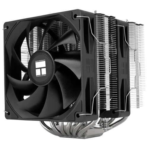 Chłodzenie Thermalright Peerless Assassin 120 SE V2