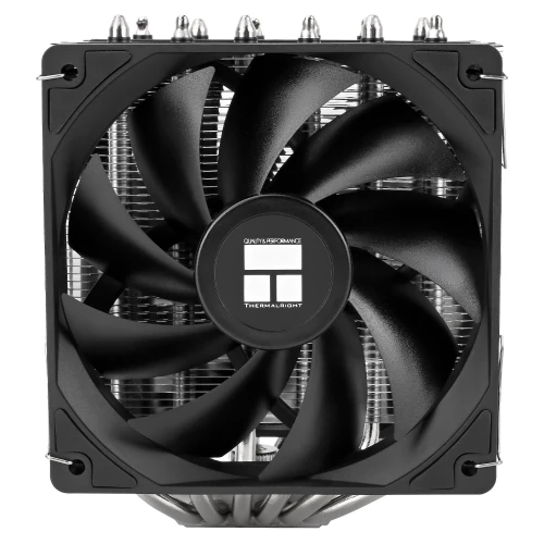 Chłodzenie Thermalright Peerless Assassin 120 SE V2
