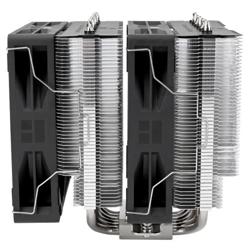 Chłodzenie Thermalright Peerless Assassin 120 SE V2