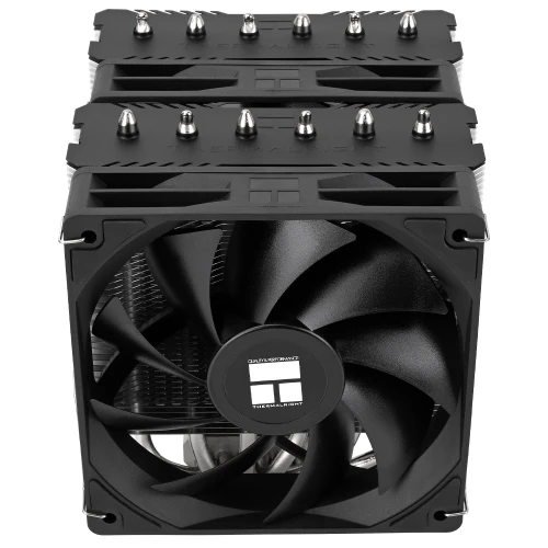 Chłodzenie Thermalright Peerless Assassin 120 SE V2