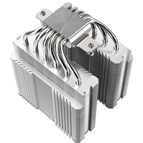Chłodzenie Thermalright Peerless Assassin 120 SE V2