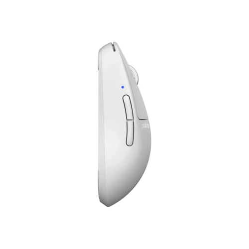 Mysz Pulsar X2 CRAZYLIGHT Medium 8K Wireless Uyuni White