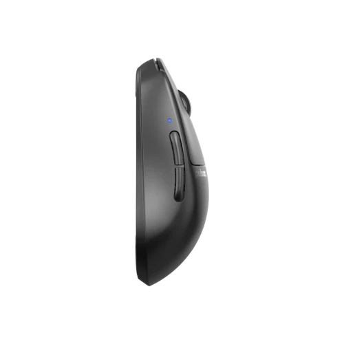 Mysz Pulsar X2 CRAZYLIGHT Medium 8K Wireless Jet Black