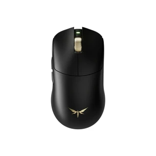 Mysz VGN F2 PRO MAX Wireless 8K Czarna
