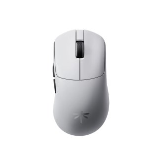 Mysz VGN Y2 PRO Wireless biała