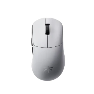 Mysz VGN Y2 PRO Wireless biała