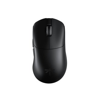 Mysz VGN Y2 ULTRA+ Wireless czarna