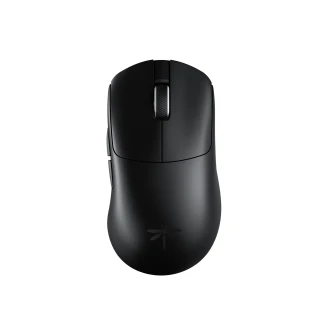 Mysz VGN Y2 ULTRA+ Wireless czarna