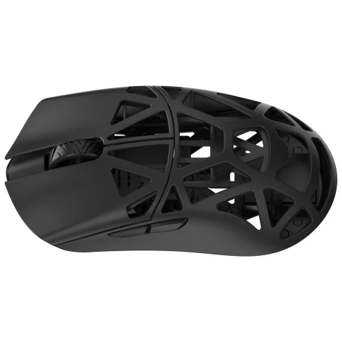 Mysz WLMOUSE Beast X Pro Solid Sides Wireless Black
