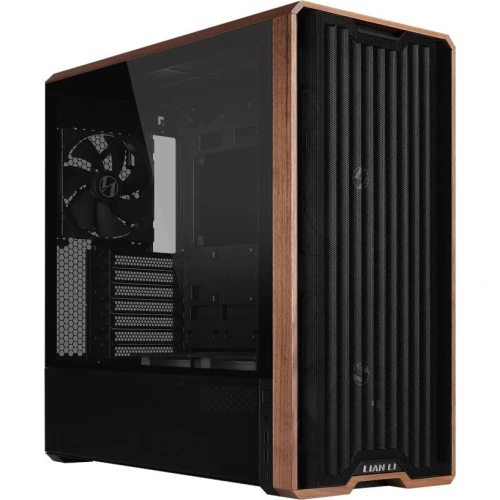 Zestaw | Ryzen 7 9800X3D, RTX 5070 Ti 16GB, 32GB DDR5, 2TB SSD, 850W, Lancool 217