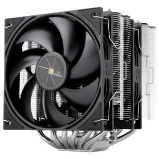 Chłodzenie Thermalright Peerless Assassin 120 SE V3