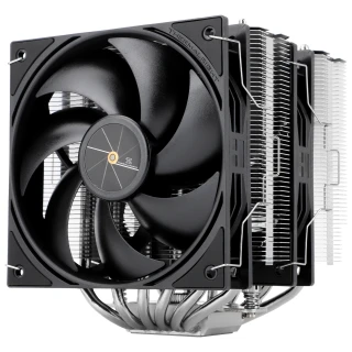 Chłodzenie Thermalright Peerless Assassin 120 SE V3