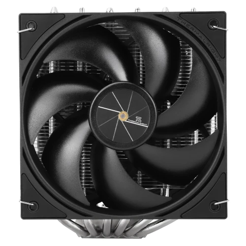 Chłodzenie Thermalright Peerless Assassin 120 SE V3