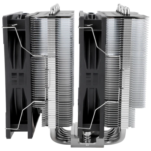 Chłodzenie Thermalright Peerless Assassin 120 SE V3