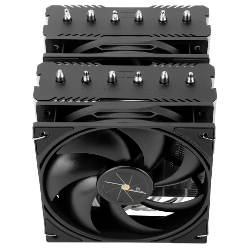 Chłodzenie Thermalright Peerless Assassin 120 SE V3