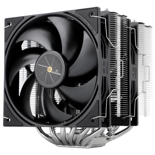 Chłodzenie Thermalright Peerless Assassin 120 SE V3