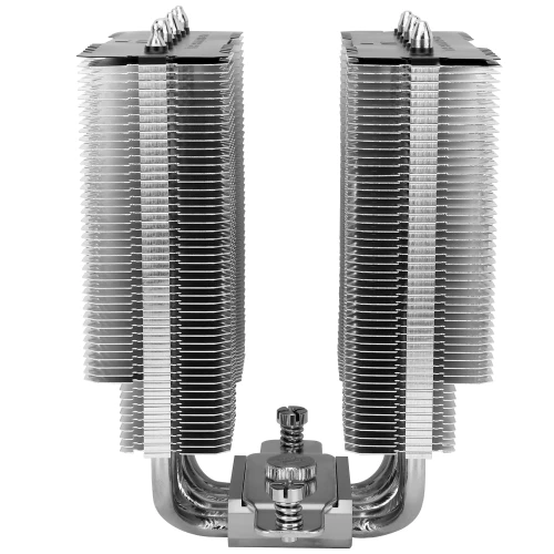 Chłodzenie Thermalright Peerless Assassin 120 SE V3