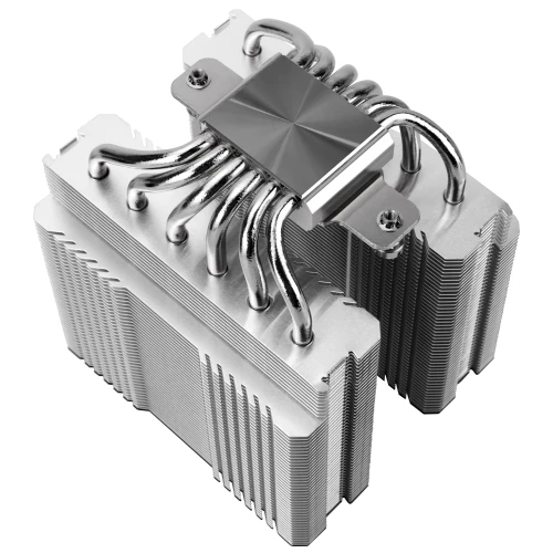 Chłodzenie Thermalright Peerless Assassin 120 SE V3
