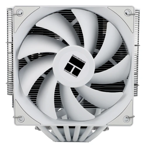 Chłodzenie Thermalright Peerless Assassin 140 White