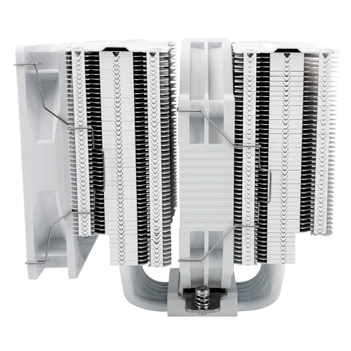 Chłodzenie Thermalright Peerless Assassin 140 White