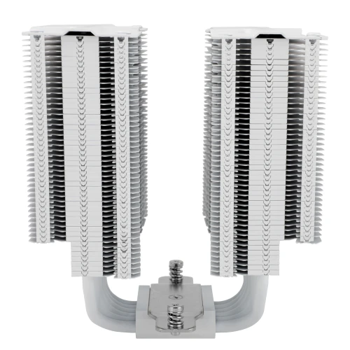 Chłodzenie Thermalright Peerless Assassin 140 White