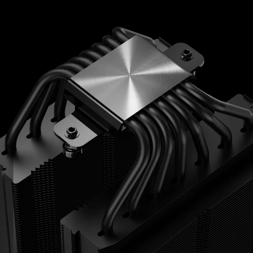 Chłodzenie Thermalright Royal Pretor 130 Ultra Black