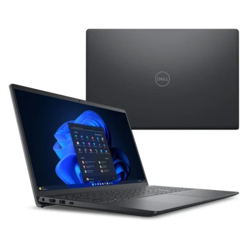 Dell 15 Ryzen 5-7530U/32GB/512/Win11p (DC15255_BCLR_802)